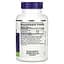 Препарат для суглобів і зв'язок Natrol Glucosamine Chondroitin MSM 150 таблеток - мініатюра 2