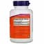 Натуральная добавка Now Apple Cider Vinegar 450 мг 180 капсул - миниатюра 2