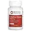 Метилфолат Protocol for Life Balance 5-Methyl Folate 1000 мкг 90 таблеток - миниатюра 1