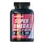 Жирные кислоты Vansiton Super Omega-3 120 капсул - миниатюра 1