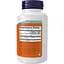 D-глюкарат кальцію Now Foods Calcium D-Glucarate 500 мг 90 капсул - мініатюра 2