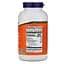 Подорожник органічний Now Foods Psyllium Husks порошок 340 г - мініатюра 2