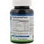 Железо для женщин Carlson Labs Women's Iron Restore 180 капсулы - миниатюра 2