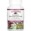 Концентрат ресвератролу Natural Factors ResveratrolRich Resveratrol Concentrate 60 вегетаріанських капсул - мініатюра 1
