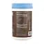Колагенові пептиди Vital Proteins Collagen Peptides Chocolate 383 г - мініатюра 2