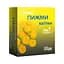 Фіточай "Пижма квітки", 50 г - мініатюра 1