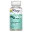 Очиститель мочевой кислоты Solaray Total Cleanse Uric Acid 60 капсул - миниатюра 1