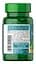 Натуральна добавка Puritan's Pride Ginkgo Biloba Standardized Extract 60 mg 120 капсул - мініатюра 3