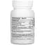 Мікроелементи Thorne Research Trace Minerals 90 капсул - мініатюра 2