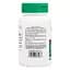 Ашваганда Natures Plus Herbal Actives Ashwagandha 450 mg, 60 вегакапсул - миниатюра 3
