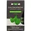Хлорофілін Nature's Way Chlorofresh Drops, 59 мл - М'ята - мініатюра 1