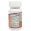 Мультивітамінний комплекс Now Special Two Multi Vitamin 30 капсул - мініатюра 2
