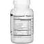 Амінокислотний комплекс для сну Source Naturals Super Amino Night 120 капсул - мініатюра 2