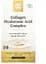 Препарат для суставов и связок Solgar Collagen Hyaluronic Acid Complex, 30 таблеток - миниатюра 1
