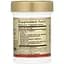 Пробіотики Solgar Advanced 40+ Acidophilus 60 капсул - мініатюра 2