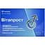 Витапрост Walmark Комби 60 таблеток - миниатюра 1