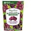 Заспокійливий магній MegaFood Relax + Calm Magnesium Soft Chews Grape 30 жувальних цукерок - мініатюра 1