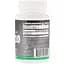 Коензим Q10 Jarrow Formulas Co-Q10 30 мг 150 капсул - мініатюра 2