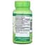 Левова грива Nature's Truth Super Lion's Mane Mushroom plus Bioperine 2100 мг 50 вегетаріанських капсул - мініатюра 2