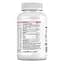 Комплекс VPLab Ultra Women's Multivitamin Formula №180 капсул - миниатюра 3