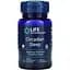 Натуральна добавка Life Extension Circadian Sleep 30 вегакапсул - мініатюра 1
