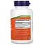 Натуральная добавка NOW Curcumin, 60 вегакапсул - мініатюра 2
