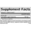 Берберин Natural Factors WellBetX Berberine 500 мг 60 капсул - миниатюра 2