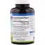 Кальцій хелат Carlson Chelated Calcium 500 мг 180 таблеток - мініатюра 2
