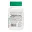 Натуральная добавка NaturesPlus Herbal Actives Boswellin 300 mg 60 вегакапсул - миниатюра 2