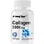 Препарат для суглобів і зв'язок IronFlex Collagen 3000 100 таблеток - мініатюра 1