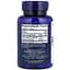 Антиоксидантний комплекс Life Extension Glutathione, Cysteine & C 100 капсул - мініатюра 2