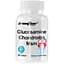 Препарат для суставов и связок IronFlex Glucosamine + Chondroitin + MSM, 90 таблеток - миниатюра 1