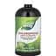 Жидкий хлорофилл Nature's Way Liquid Chlorophyll не ароматизирован 473 мл - миниатюра 1