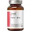 Вітаміни та мінерали OstroVit Queen Fit Ferr Aid, 60 капсул - мініатюра 1