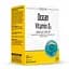 Вітамін D3 Orzax Ocean Vitamin D3 1000 IU Drop 50 мл - мініатюра 1