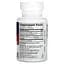 Серрапептаза Enzymedica SerraGold High Potency Serrapeptase 60 капсул - миниатюра 2
