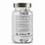Магний бисглицинат Sport Generation Healthy Line Magnesium Bisglycinate, 90 капсул - миниатюра 2