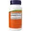 Шафран  Now Foods 50 мг 60 капсул - мініатюра 2