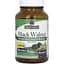Черный орех Nature's Answer Black Walnut 1500 мг 90 вегетарианских капсул - миниатюра 1