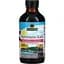 Сироп для дітей Nature's Answer Sambucus Kid's Formula 4000 мг 120 мл - мініатюра 1