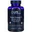 Омега-3 Life Extension Super Omega-3, 120 капсул - миниатюра 1