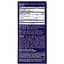Мелатонин медленного высвобождения Natrol Melatonin Advanced Sleep 10 мг 60 таблеток - миниатюра 2