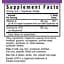 Коензим Q10 Bluebonnet Nutrition CoQ10 60 мг 30 желатинових капсул - мініатюра 2