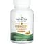 Омега с куркумином Nordic Naturals Memory Support Omega Blend 60 капсул - миниатюра 1