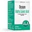 Альфа-ліпоєва кислота Orzax Ocean Alpha Lipoic Acid 200 mcg, 30 капсул - мініатюра 1