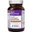 Вітаміни та мінерали New Chapter Every Man's One Daily Multivitamin, 48 таблеток - мініатюра 1