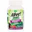 Мультивітаміни для жінок Nature's Way Alive ! Women's Multivitamin 60 таблеток - мініатюра 1