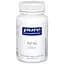 Вітамін B6 Pure Encapsulations 180 капсул - мініатюра 1