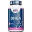 Дегідроепіандростерон Haya Labs DHEA 50 мг 60 таблеток (820442) - мініатюра 1