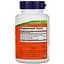 Екстракт босвеллії Now Boswellia Extract 250 мг 120 капсул - мініатюра 2